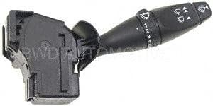 BWD S3622 Interruptor del limpiaparabrisas