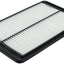 Fram CA10494 Air Filter
