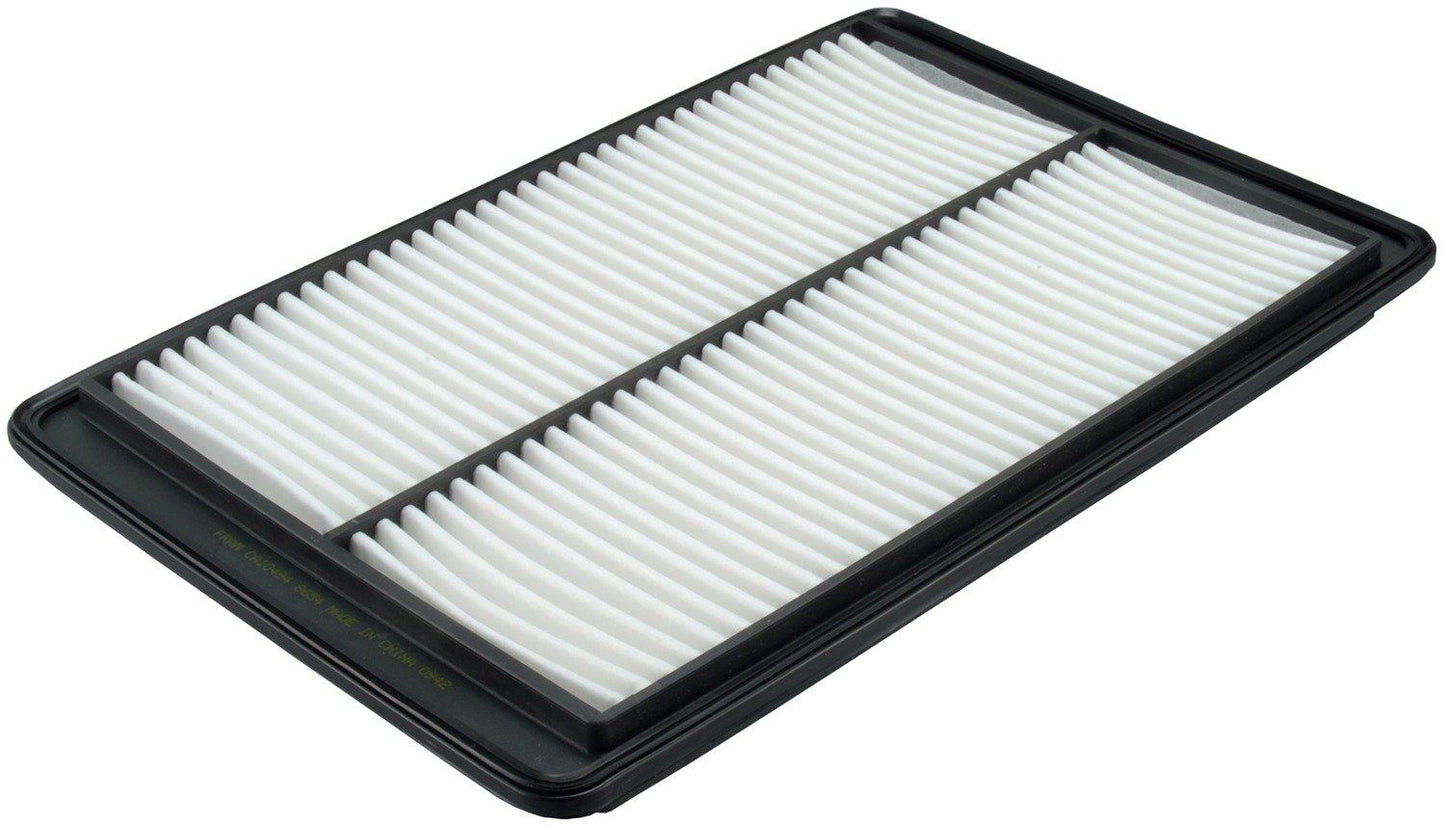 Fram CA10494 Air Filter