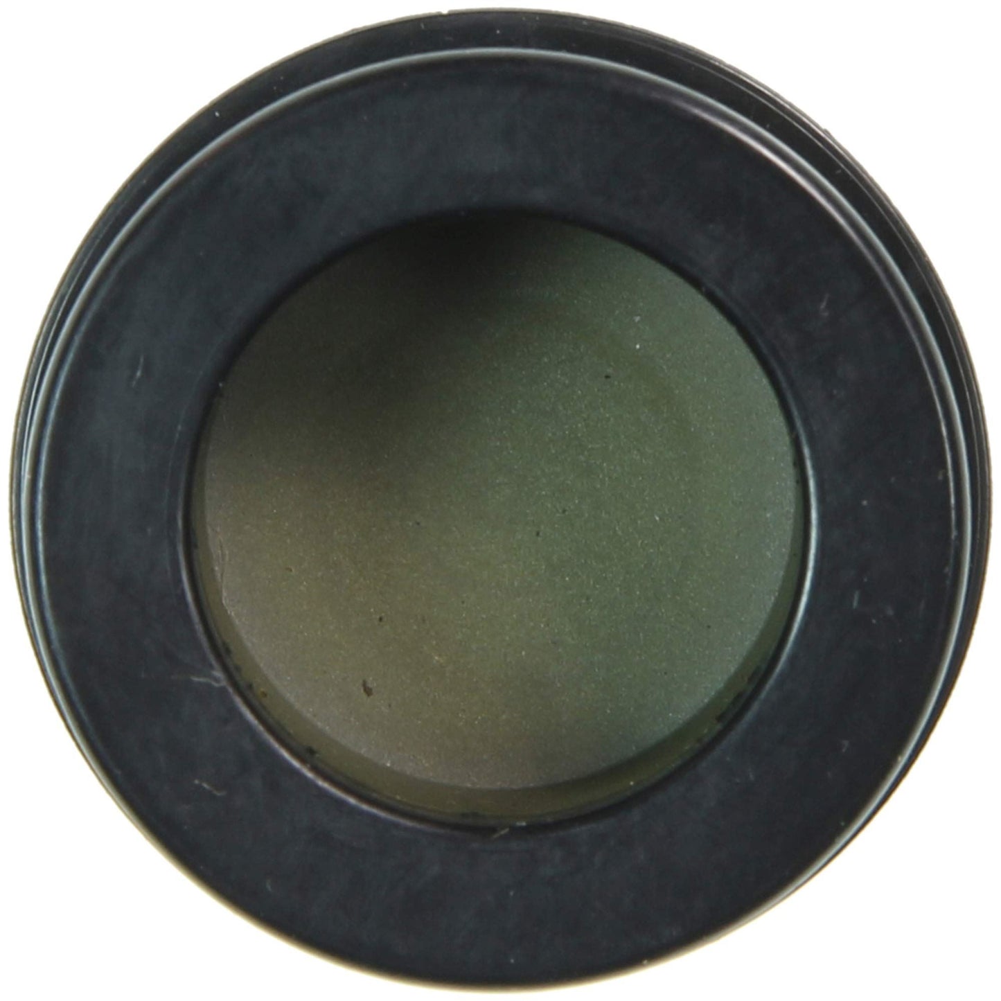 Fel-Pro ES 72476 Tapón del árbol de levas del motor