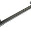 Dorman 924-248 Window Glass Lift Plate
