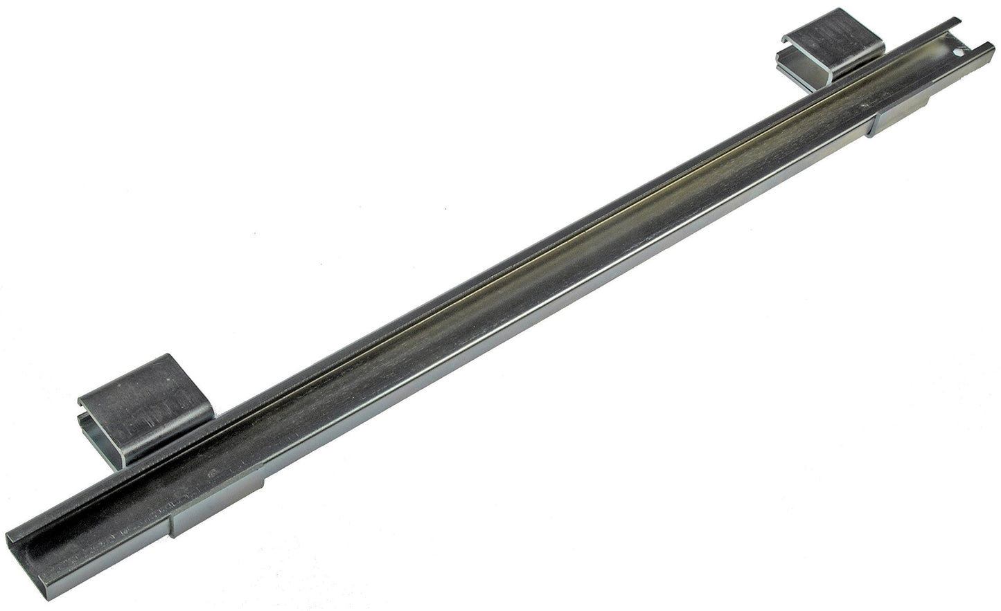 Dorman 924-248 Window Glass Lift Plate