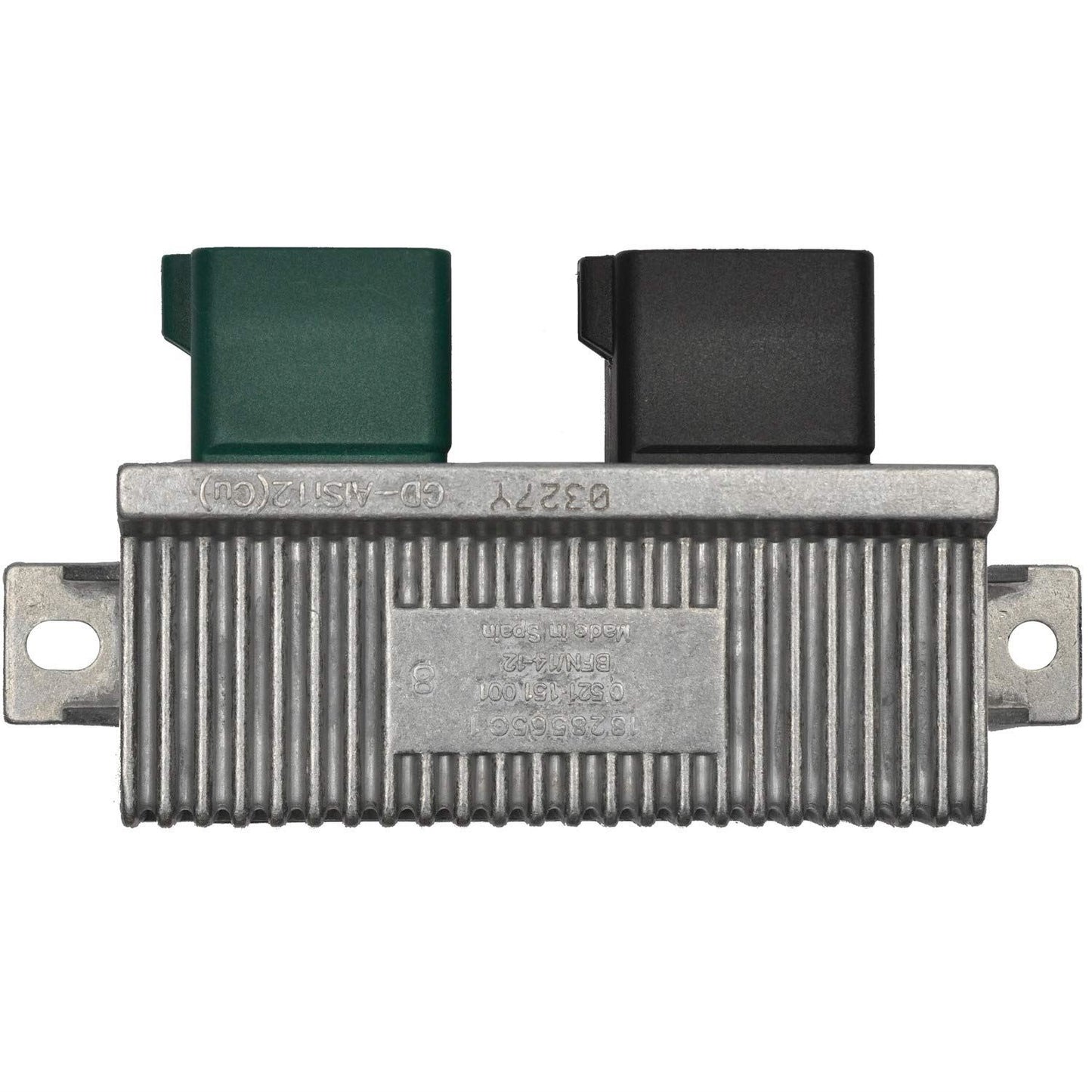 CARDONE 73-72000 Controlador de bujías incandescentes diésel