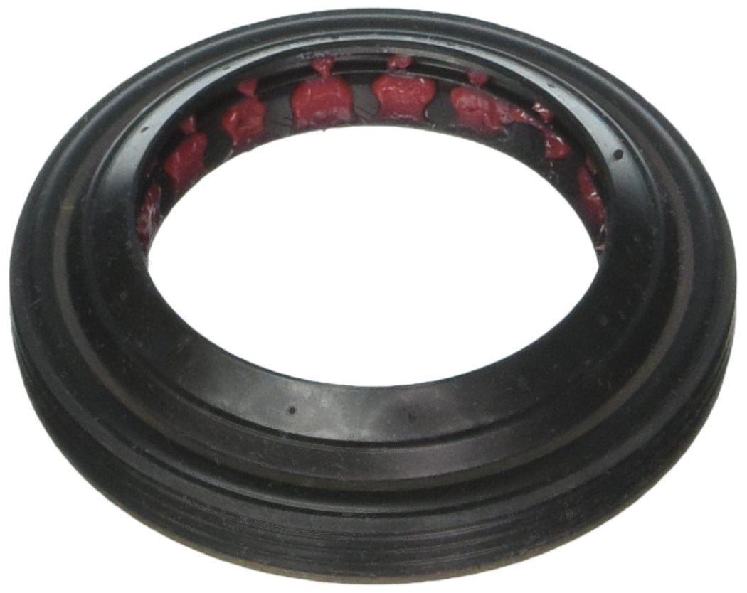 DANA Spicer 52765 Drive Axle Shaft Seal