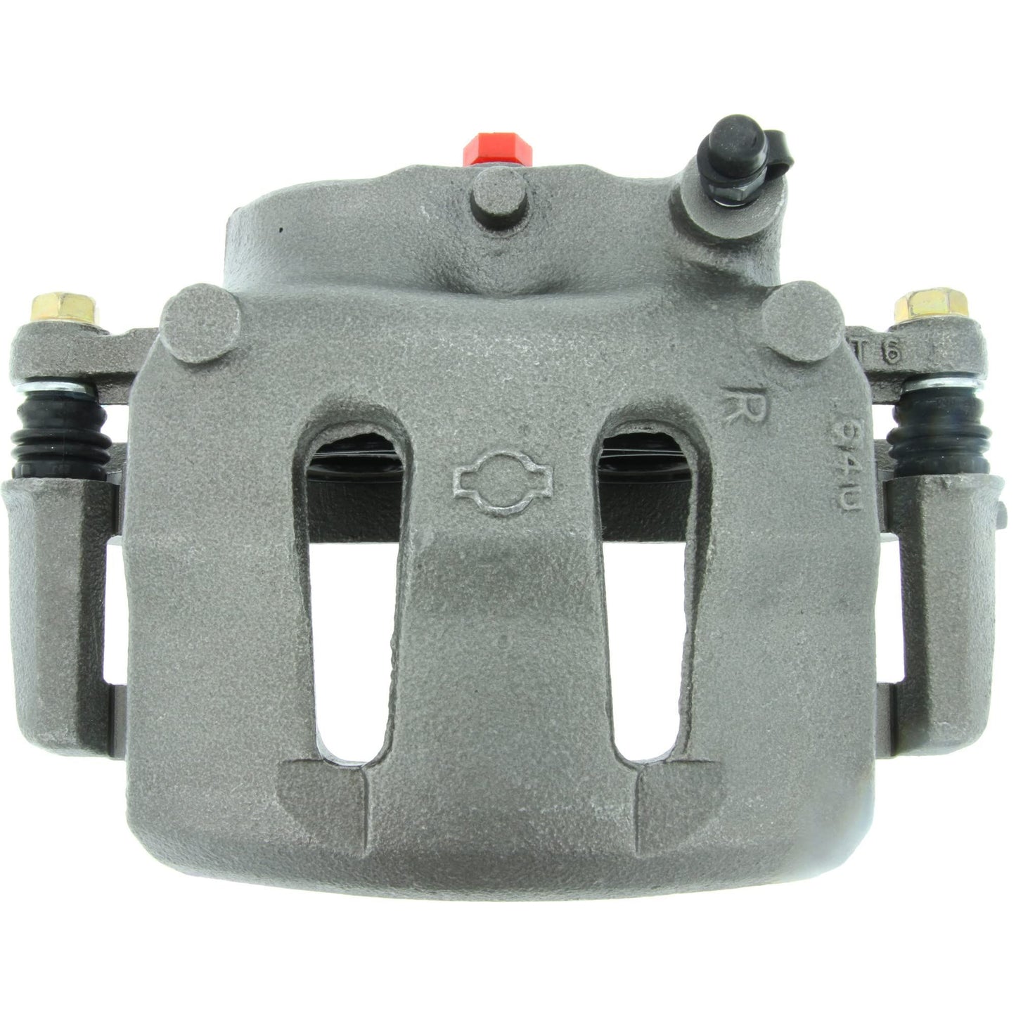 Centric Parts 14142051