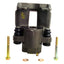 CARDONE 18-4914 Pinza de freno de disco