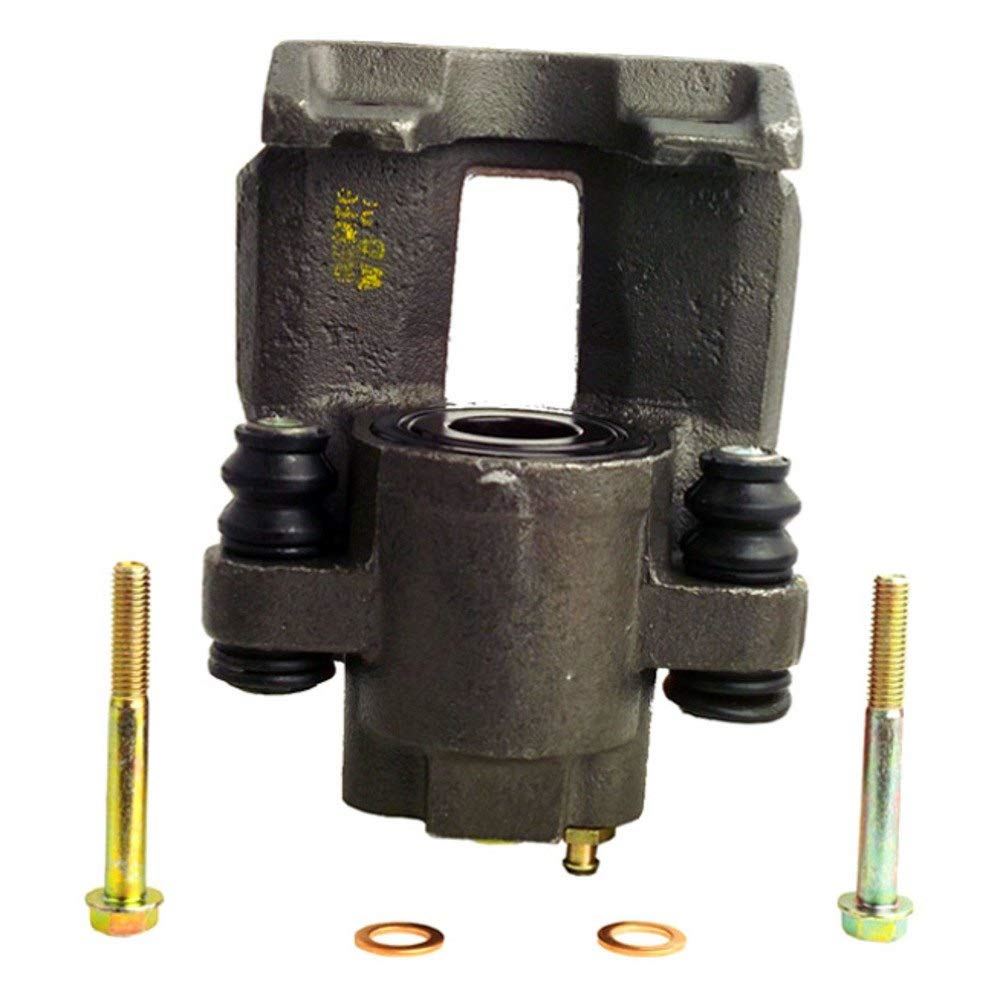 CARDONE 18-4914 Pinza de freno de disco