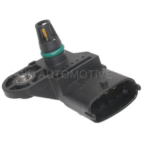 BWD WT5551 Air Charge Temperature Sensor