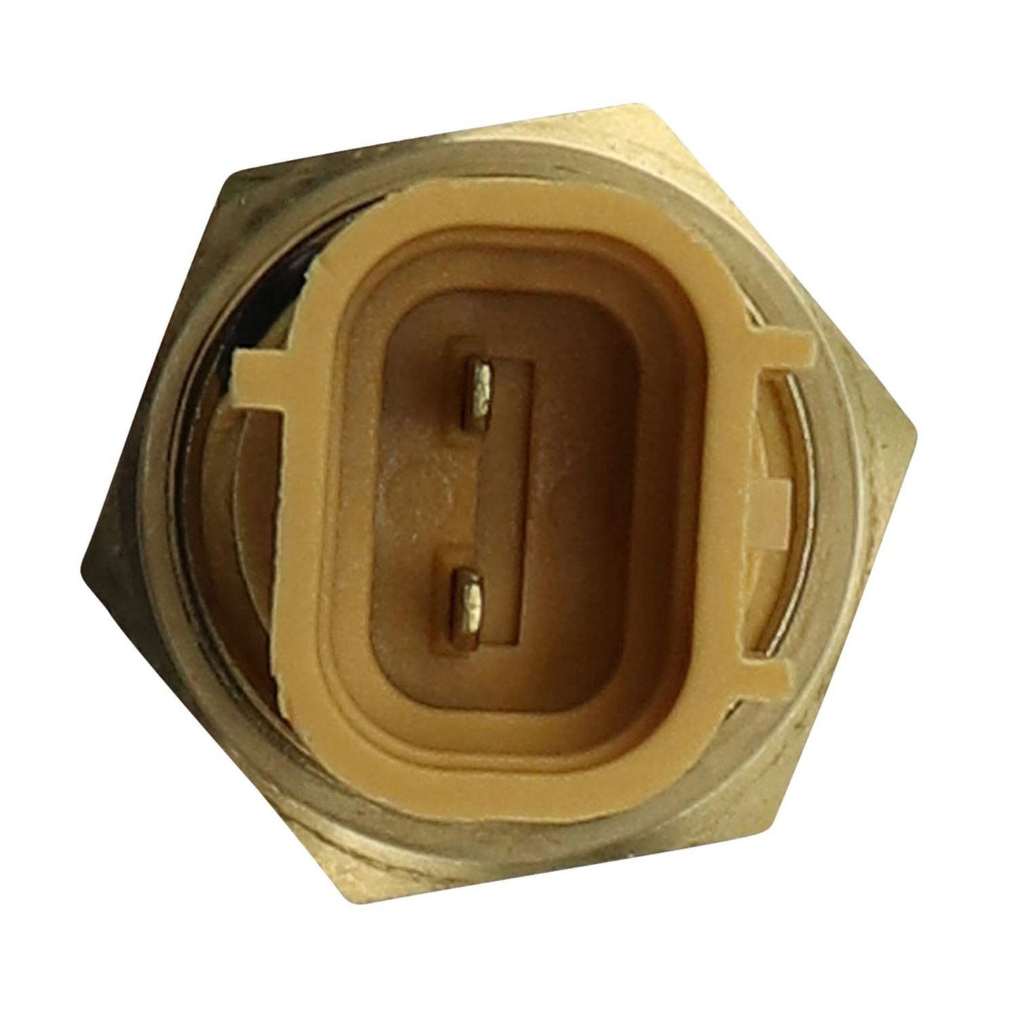 Beck/Arnley 201-1611 Interrupteur de ventilateur de refroidissement moteur
