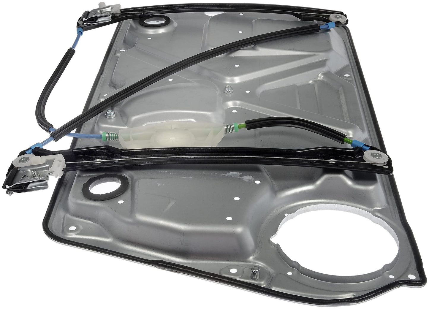 Dorman 749-531 Window Regulator