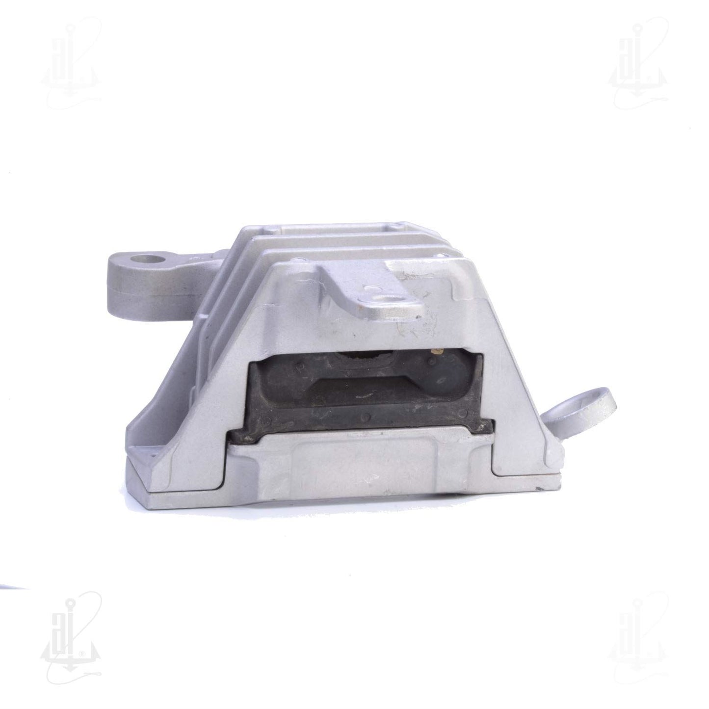 Anchor 3200 Engine Mount