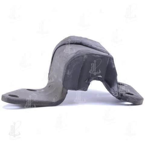 Anchor 2127 Soporte de transmisión automática