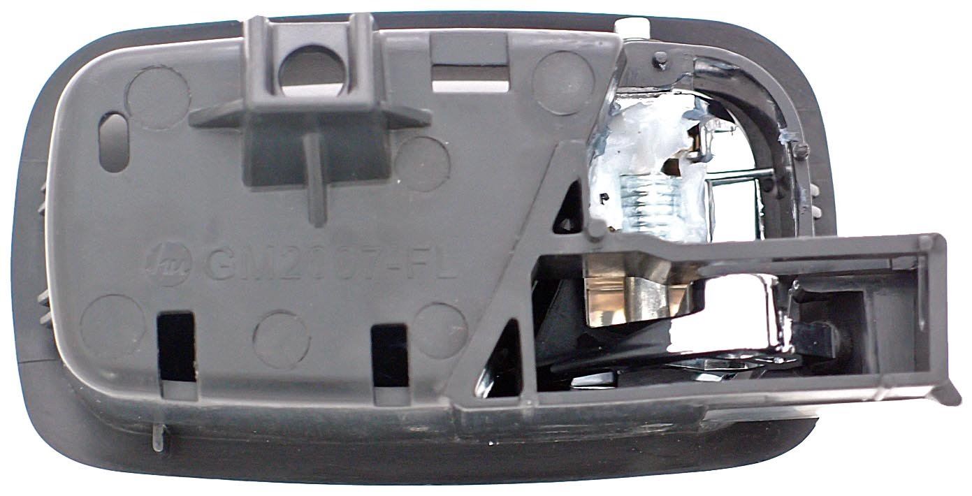 Dorman 81890 Interior Door Handle