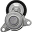 ACDelco Professional 39221 Conjunto de tensor de correa de transmisión de accesorios