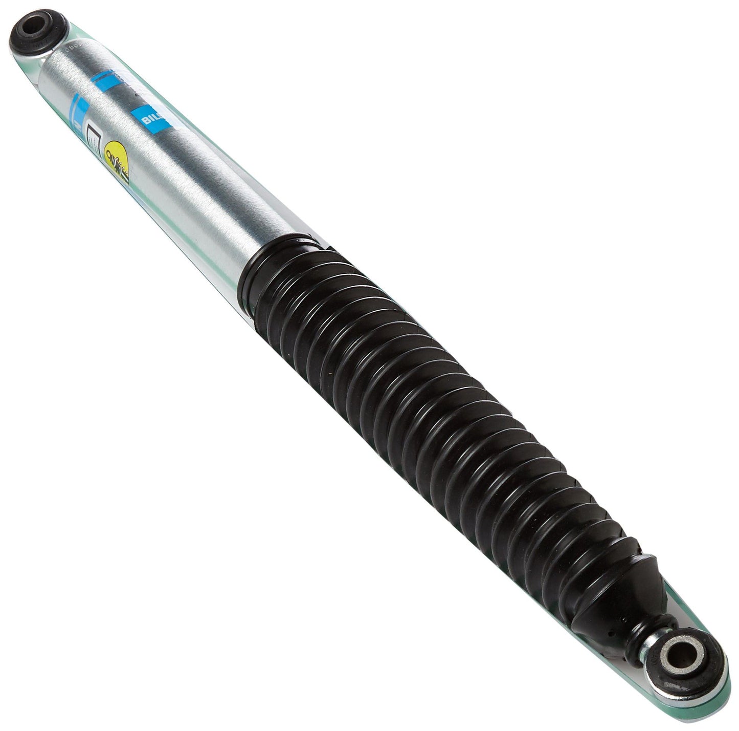 BILSTEIN 33-238319 Amortiguador de suspensión