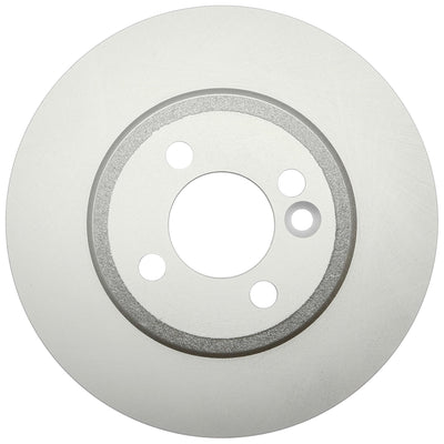 ACDelco Advantage 18A2689AC Rotor de frein à disque