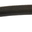 Dorman H621074