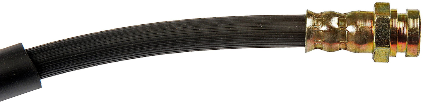 Dorman H621074