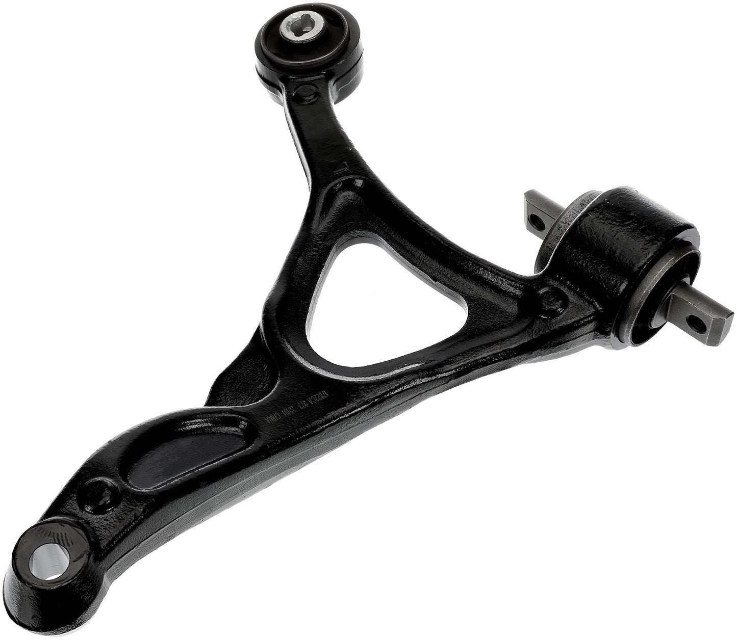 Dorman 520561