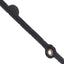 Beck/Arnley 036-1659 Jeu de joints de couvercle de soupape moteur