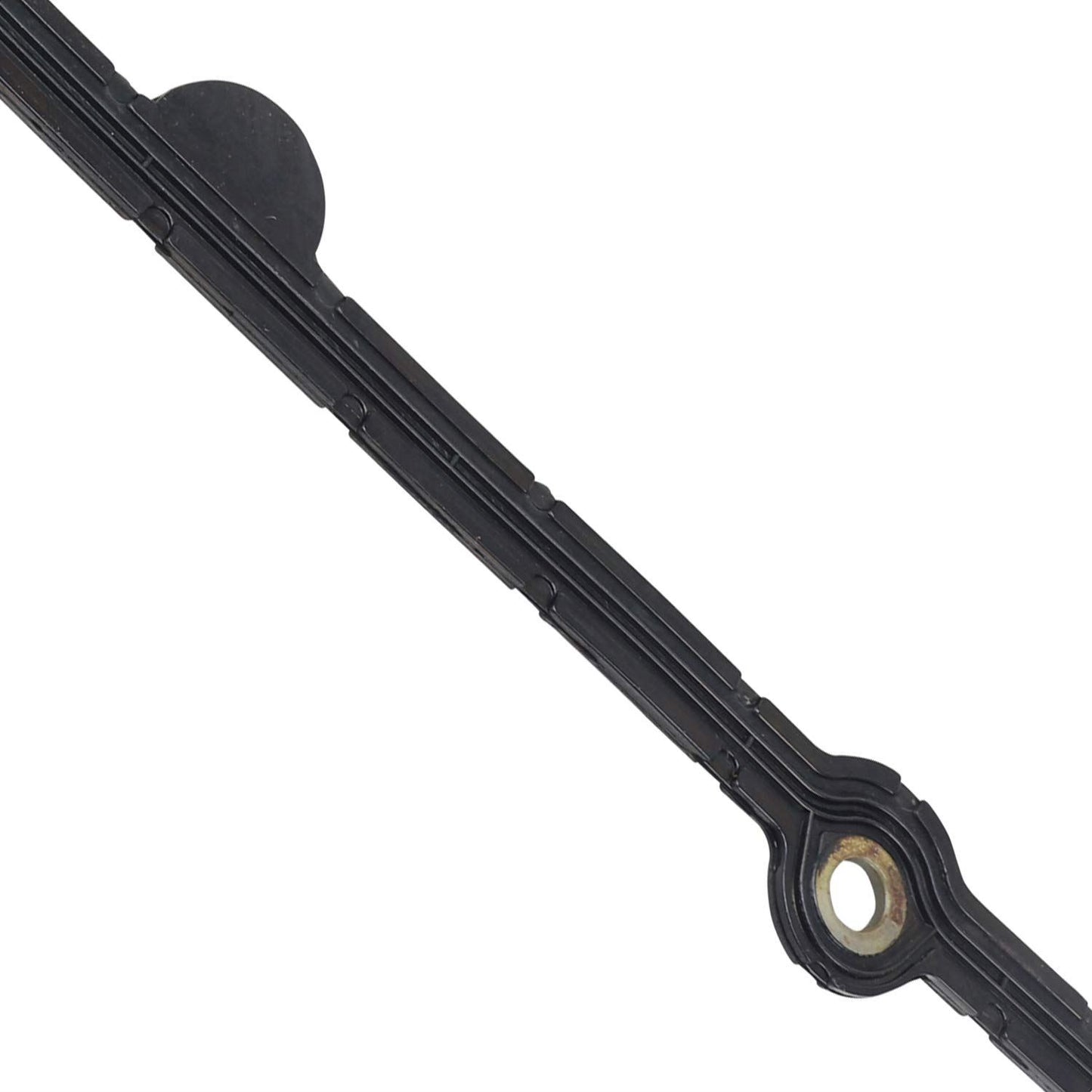 Beck/Arnley 036-1659 Jeu de joints de couvercle de soupape moteur