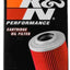 K&N KN564