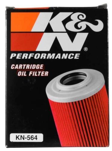 K&N KN564