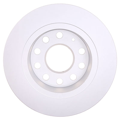 ACDelco Professional Durastop 18A2966 Disque de frein à disque