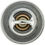 Termostato de refrigerante del motor Gates 33010
