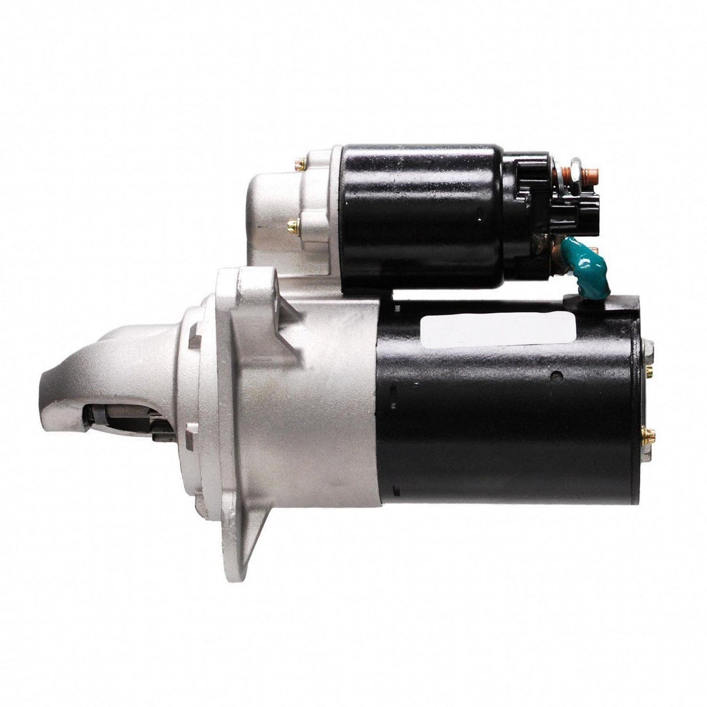 Motor de arranque ACDelco Professional 336-2142A