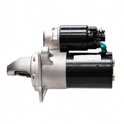 Motor de arranque ACDelco Professional 336-2142A