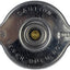 Dorman 9025202