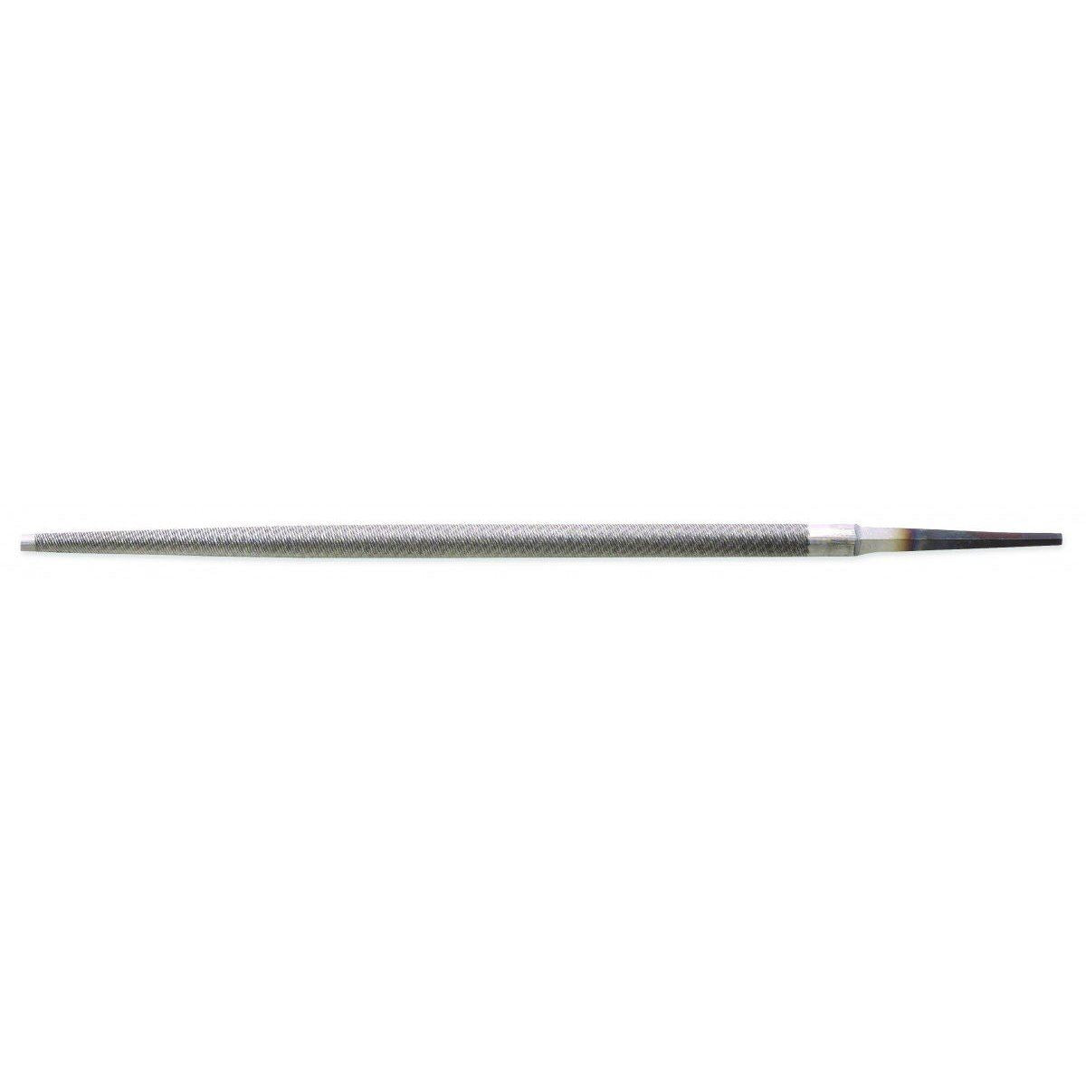 Gearwrench 21846NN