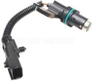 Sensor de posición del árbol de levas del motor BWD CSS1543