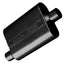 Flowmaster 42441 Exhaust Muffler