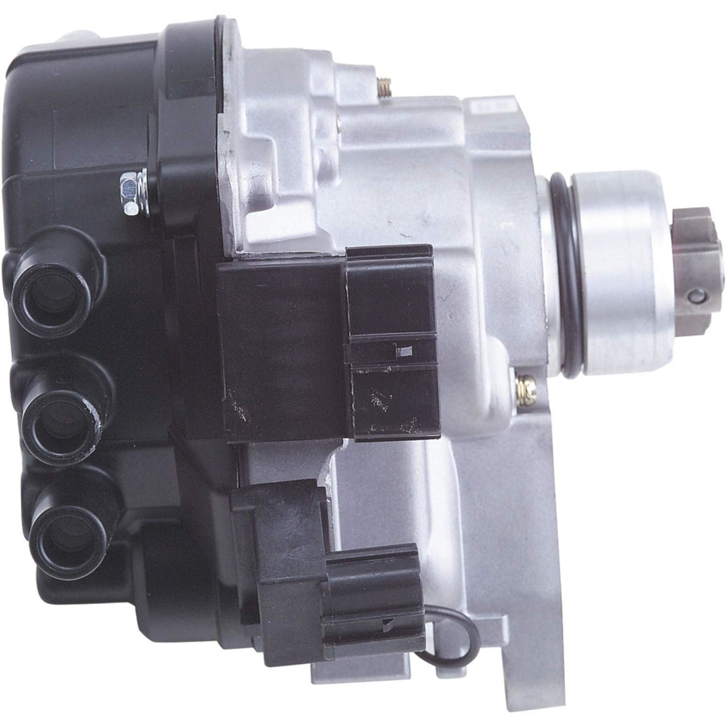 Cardone 84-35620 Distributeur