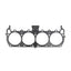Cometic Gasket C5461-040 Engine Cylinder Head Gasket