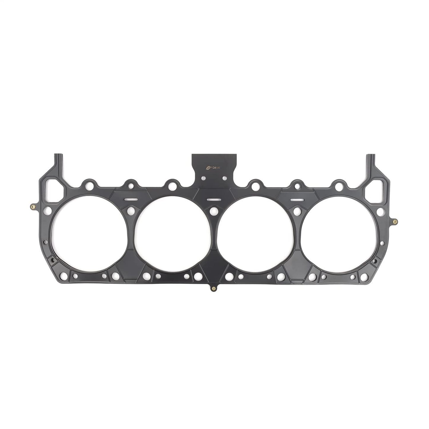 Cometic Gasket C5461-040 Engine Cylinder Head Gasket