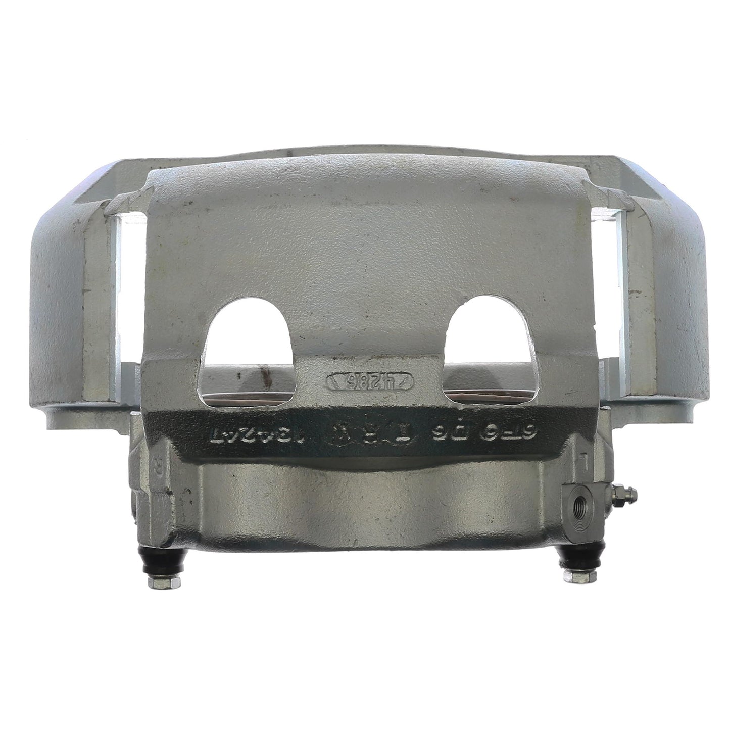 ACDelco Professional Durastop 18FR1148C Étrier de frein à disque