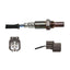 Sensor de oxígeno DENSO 234-4074