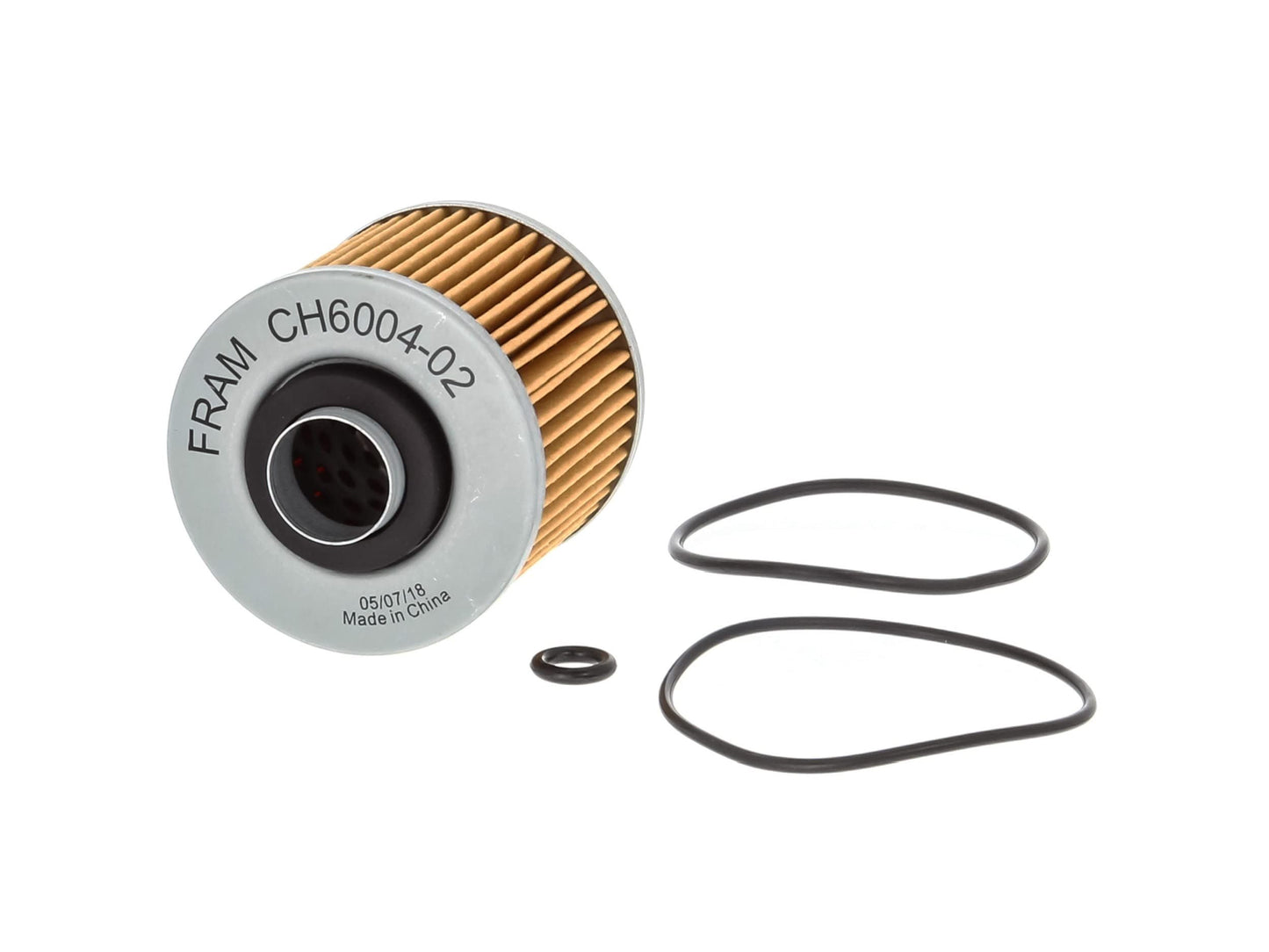 MARCO CH6004