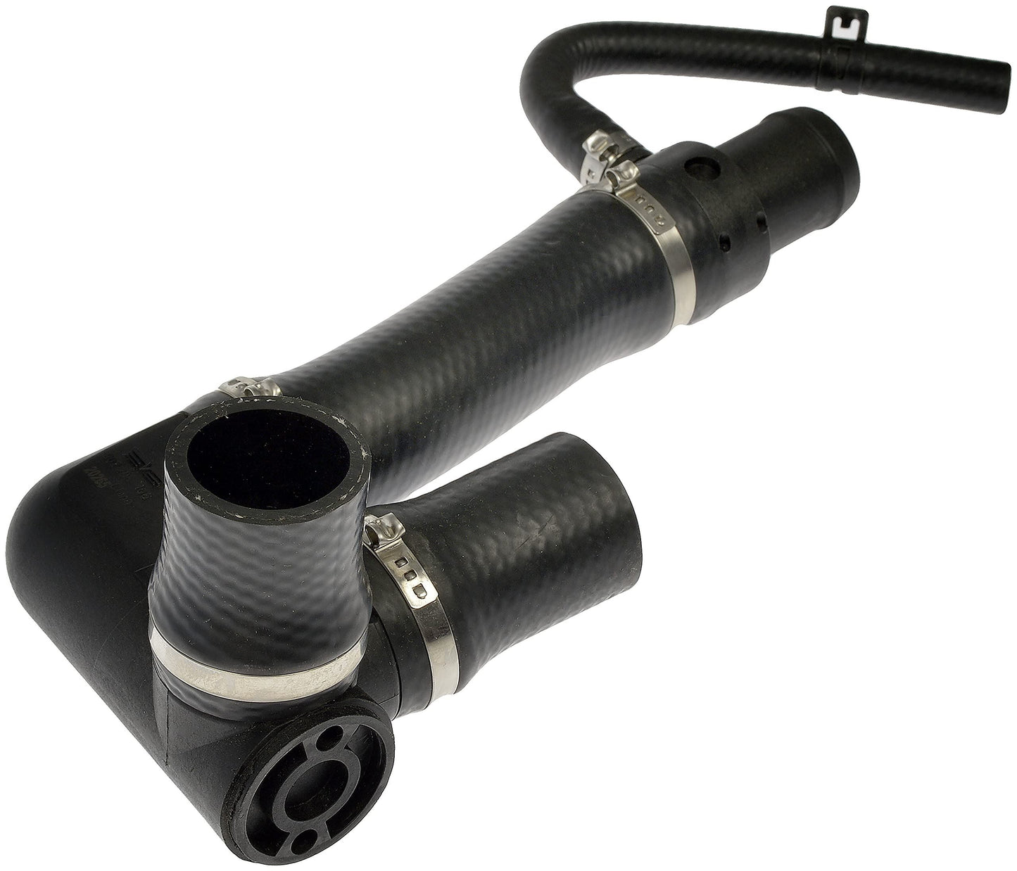 Dorman 902-205 Engine Coolant Pipe