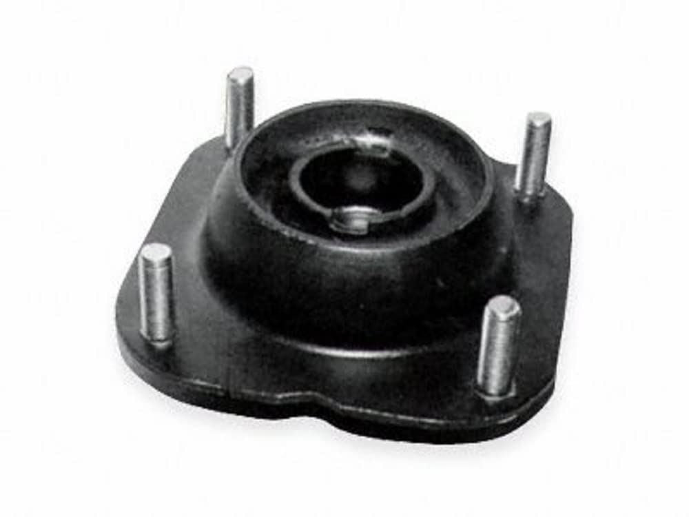 KYB SM5012 Suspension Strut Mount