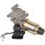 Cardone 82-9115H Headlight Motor