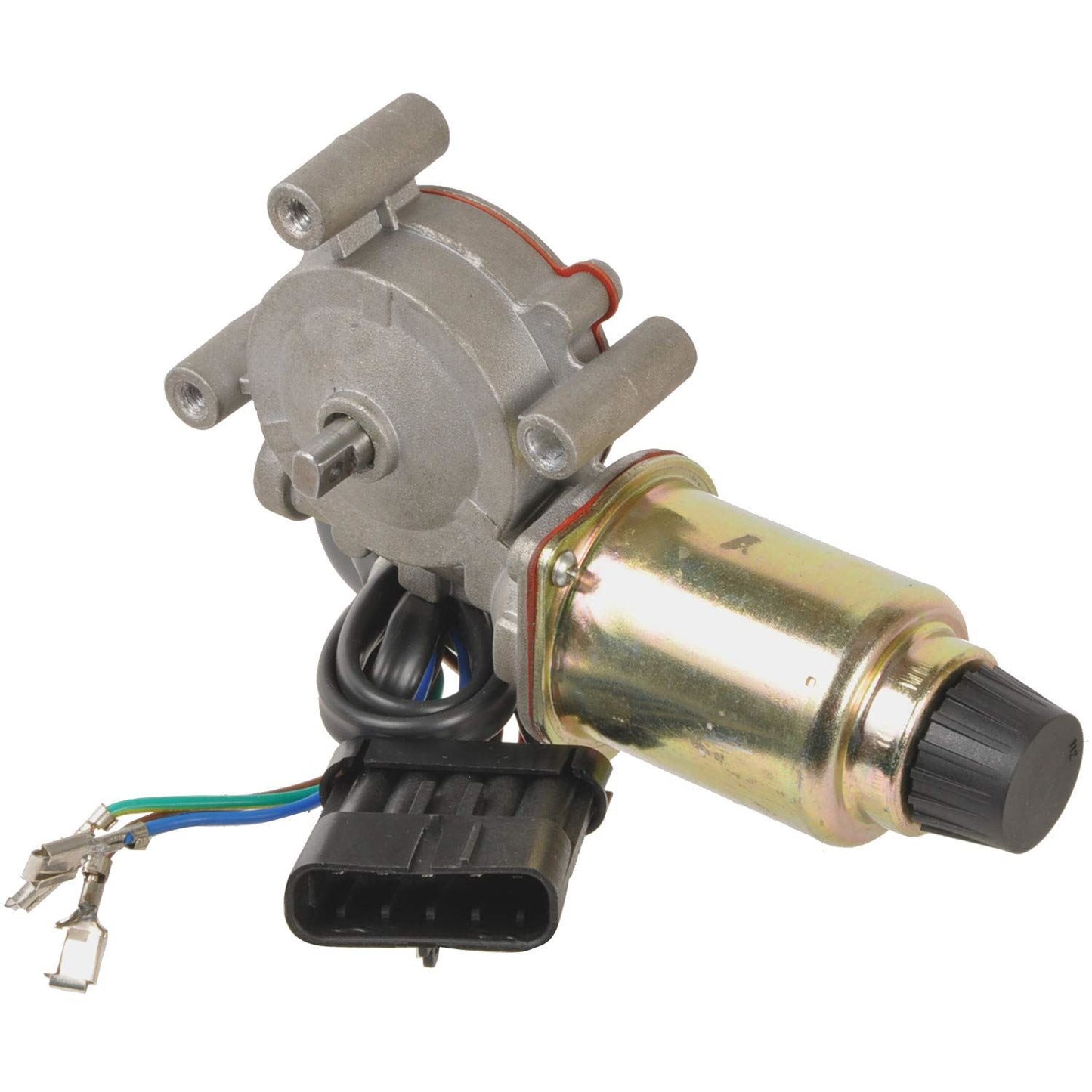 Cardone 82-9115H Headlight Motor