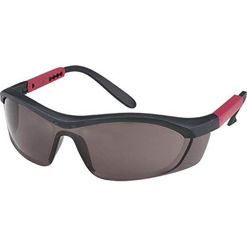 NORTH SAFETY T57505BS
