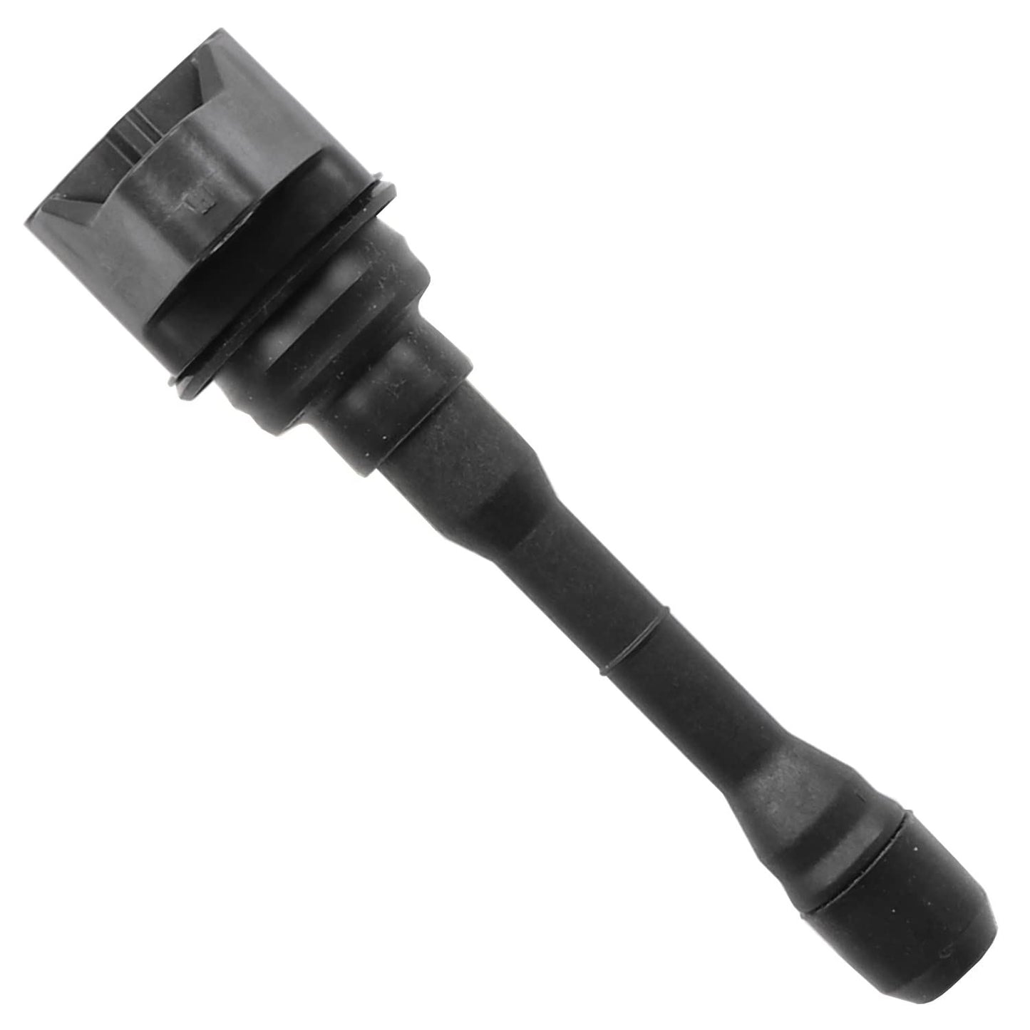 Beck/Arnley 178-8587 Direct Ignition Coil