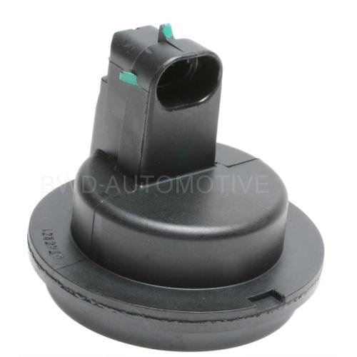 BWD ABS1524 Sensor de velocidad de rueda ABS