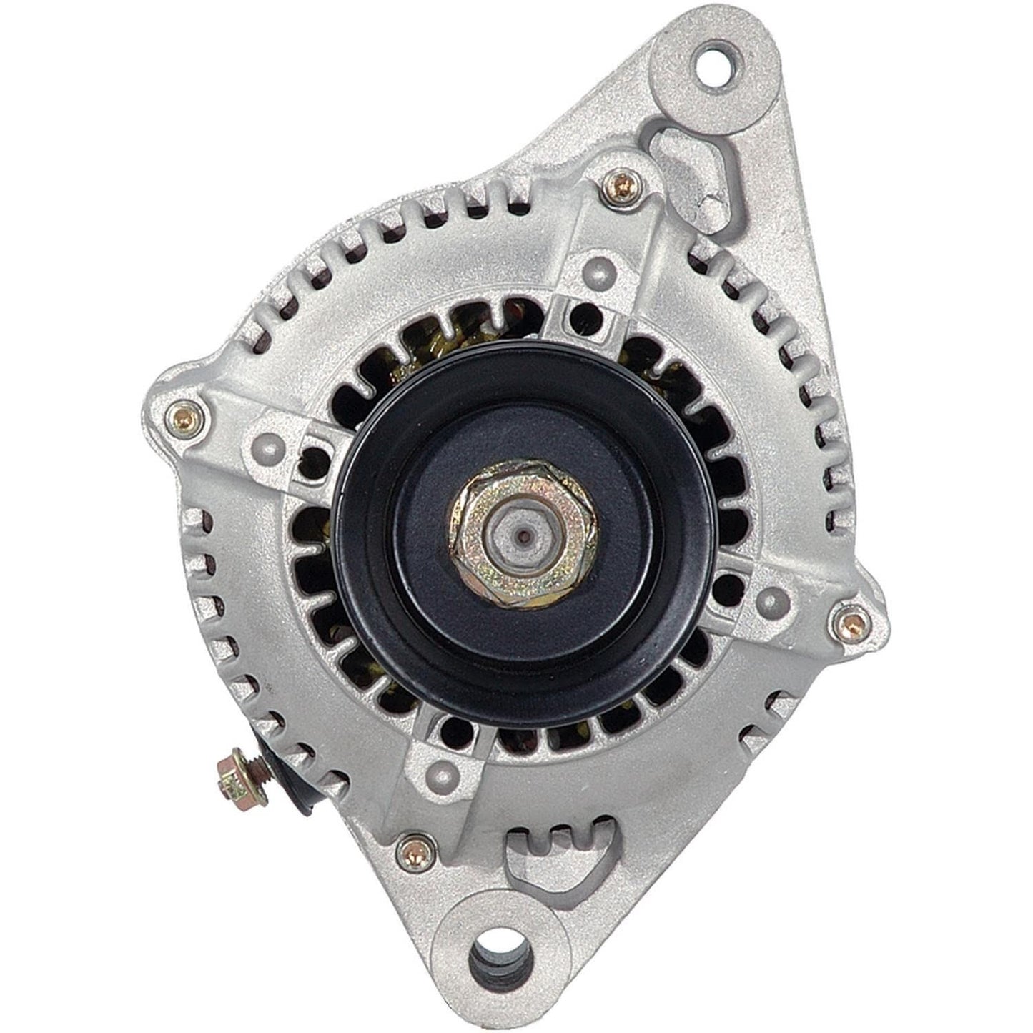 Alternador ACDelco Professional 335-1189