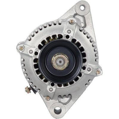 Alternador ACDelco Professional 335-1189